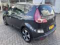 Renault Scenic 1.4 TCe Bose Panorama Camera Navi PDC Cruise Gris - thumbnail 3