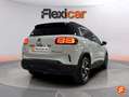 Citroen C5 Aircross PureTech S&S Feel EAT8 130 Blanco - thumbnail 8