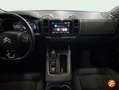 Citroen C5 Aircross PureTech S&S Feel EAT8 130 Blanco - thumbnail 11
