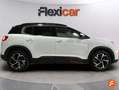 Citroen C5 Aircross PureTech S&S Feel EAT8 130 Blanco - thumbnail 9