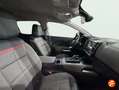 Citroen C5 Aircross PureTech S&S Feel EAT8 130 Blanco - thumbnail 14