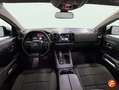 Citroen C5 Aircross PureTech S&S Feel EAT8 130 Blanco - thumbnail 10
