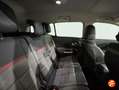 Citroen C5 Aircross PureTech S&S Feel EAT8 130 Blanco - thumbnail 15