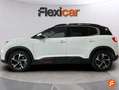 Citroen C5 Aircross PureTech S&S Feel EAT8 130 Blanco - thumbnail 4