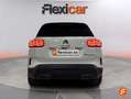 Citroen C5 Aircross PureTech S&S Feel EAT8 130 Blanco - thumbnail 7
