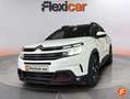 Citroen C5 Aircross PureTech S&S Feel EAT8 130 Blanco - thumbnail 3