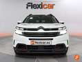 Citroen C5 Aircross PureTech S&S Feel EAT8 130 Blanco - thumbnail 2