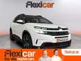 Citroen C5 Aircross PureTech S&S Feel EAT8 130 Blanco - thumbnail 1