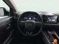 Citroen C5 Aircross PureTech S&S Feel EAT8 130 Blanco - thumbnail 12