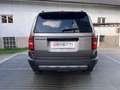 Toyota Land Cruiser 250 LOUNGE 2.8 d-4 AUTOM. 8 M AVANTGARDE BRONZE - thumbnail 5