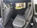 Toyota Land Cruiser 250 LOUNGE 2.8 d-4 AUTOM. 8 M AVANTGARDE BRONZE - thumbnail 16