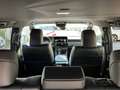 Toyota Land Cruiser 250 LOUNGE 2.8 d-4 AUTOM. 8 M AVANTGARDE BRONZE - thumbnail 11