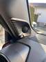 Toyota Land Cruiser 250 LOUNGE 2.8 d-4 AUTOM. 8 M AVANTGARDE BRONZE - thumbnail 15