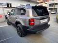 Toyota Land Cruiser 250 LOUNGE 2.8 d-4 AUTOM. 8 M AVANTGARDE BRONZE - thumbnail 6
