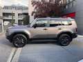 Toyota Land Cruiser 250 LOUNGE 2.8 d-4 AUTOM. 8 M AVANTGARDE BRONZE - thumbnail 8