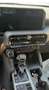 Toyota Land Cruiser 250 LOUNGE 2.8 d-4 AUTOM. 8 M AVANTGARDE BRONZE - thumbnail 14