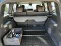 Toyota Land Cruiser 250 LOUNGE 2.8 d-4 AUTOM. 8 M AVANTGARDE BRONZE - thumbnail 12