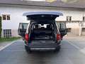 Toyota Land Cruiser 250 LOUNGE 2.8 d-4 AUTOM. 8 M AVANTGARDE BRONZE - thumbnail 9