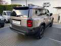 Toyota Land Cruiser 250 LOUNGE 2.8 d-4 AUTOM. 8 M AVANTGARDE BRONZE - thumbnail 4