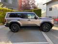 Toyota Land Cruiser 250 LOUNGE 2.8 d-4 AUTOM. 8 M AVANTGARDE BRONZE - thumbnail 7