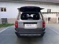 Toyota Land Cruiser 250 LOUNGE 2.8 d-4 AUTOM. 8 M AVANTGARDE BRONZE - thumbnail 10