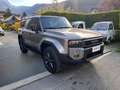 Toyota Land Cruiser 250 LOUNGE 2.8 d-4 AUTOM. 8 M AVANTGARDE BRONZE - thumbnail 3