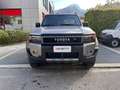 Toyota Land Cruiser 250 LOUNGE 2.8 d-4 AUTOM. 8 M AVANTGARDE BRONZE - thumbnail 2