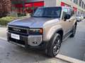 Toyota Land Cruiser 250 LOUNGE 2.8 d-4 AUTOM. 8 M AVANTGARDE BRONZE - thumbnail 1