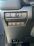 Toyota Land Cruiser 250 LOUNGE 2.8 d-4 AUTOM. 8 M AVANTGARDE BRONZE - thumbnail 13
