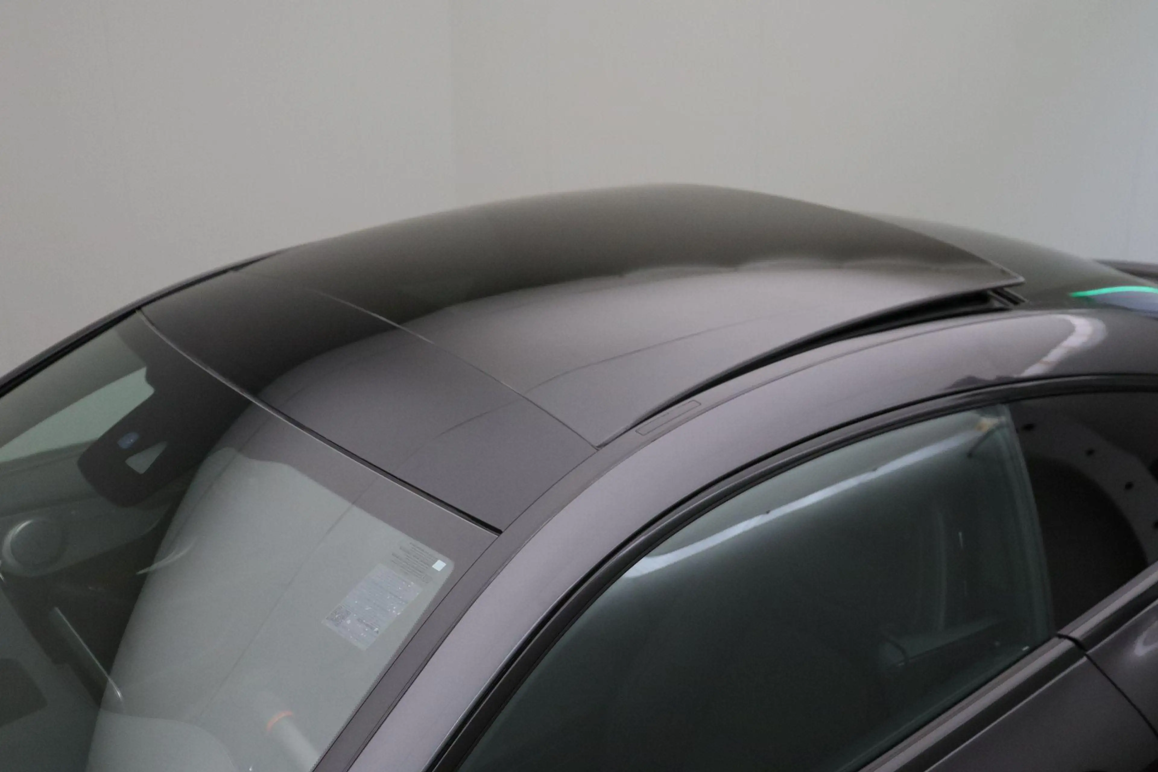 Mercedes-Benz C 43 AMG Coupé 4MATIC Premium Plus Pack 2020 | Airco | Schu — photo 28