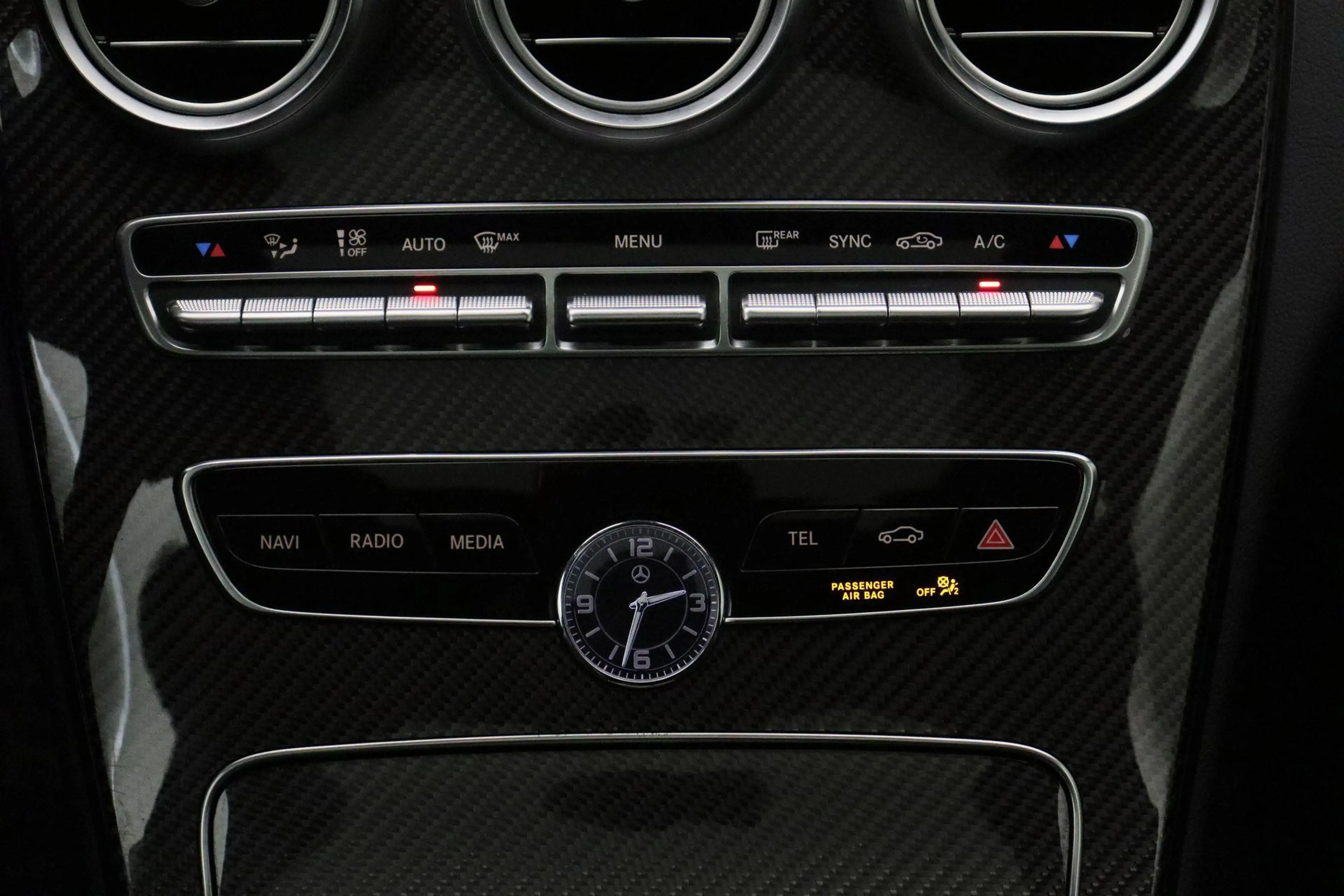 Mercedes-Benz C 43 AMG Coupé 4MATIC Premium Plus Pack 2020 | Airco | Schu — photo 20