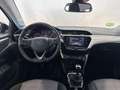 Opel Corsa 1.2T XHL S/S Edition 100 Weiß - thumbnail 11