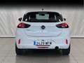 Opel Corsa 1.2T XHL S/S Edition 100 Weiß - thumbnail 4