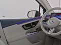 Mercedes-Benz EQE SUV EQE 300 Electric Art Premium 20"+AHK+10°HA+22KW Noir - thumbnail 8