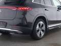 Mercedes-Benz EQE SUV EQE 300 Electric Art Premium 20"+AHK+10°HA+22KW Noir - thumbnail 5