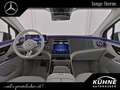 Mercedes-Benz EQE SUV EQE 300 Electric Art Premium 20"+AHK+10°HA+22KW Noir - thumbnail 1