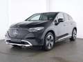 Mercedes-Benz EQE SUV EQE 300 Electric Art Premium 20"+AHK+10°HA+22KW Noir - thumbnail 2