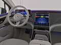 Mercedes-Benz EQE SUV EQE 300 Electric Art Premium 20"+AHK+10°HA+22KW Noir - thumbnail 6