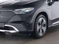 Mercedes-Benz EQE SUV EQE 300 Electric Art Premium 20"+AHK+10°HA+22KW Noir - thumbnail 4