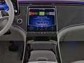 Mercedes-Benz EQE SUV EQE 300 Electric Art Premium 20"+AHK+10°HA+22KW Noir - thumbnail 7