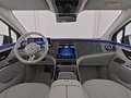 Mercedes-Benz EQE SUV EQE 300 Electric Art Premium 20"+AHK+10°HA+22KW Schwarz - thumbnail 6