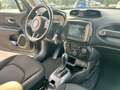Jeep Renegade Renegade 1.6 mjt Limited 2wd 120cv ddct Blu/Azzurro - thumbnail 10