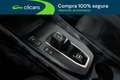 Nissan Qashqai E-POWER N-Connecta 4x2 140kW Negro - thumbnail 26