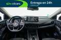 Nissan Qashqai E-POWER N-Connecta 4x2 140kW Negro - thumbnail 13