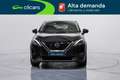 Nissan Qashqai E-POWER N-Connecta 4x2 140kW Negro - thumbnail 2