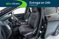 Nissan Qashqai E-POWER N-Connecta 4x2 140kW Negro - thumbnail 14