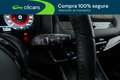 Nissan Qashqai E-POWER N-Connecta 4x2 140kW Negro - thumbnail 22