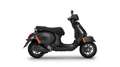 Vespa GTS 310 SuperSport schwarz E5+ NEU - sofort! Negro - thumbnail 3