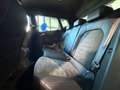 SEAT Arona 1.0 TSI 85kW (115CV) DSG Style XM Blanco - thumbnail 10