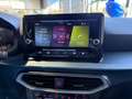 SEAT Arona 1.0 TSI 85kW (115CV) DSG Style XM Blanco - thumbnail 4
